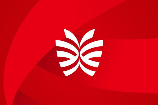 Ą(chung)@(lin)l(f)AgƷƲ߄(bio)־logoVIO(sh)Ӌ(j)