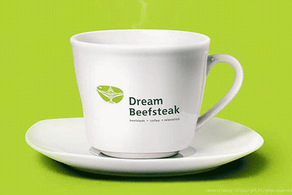 Bi͏dţƷƲ߄logo(bio)־VIO(sh)Ӌ(j)