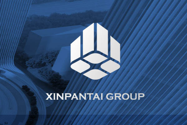 F(tun)I(y)̩ĻLOGOVIO(sh)Ӌ(j)ƷȫO(sh)Ӌ(j)