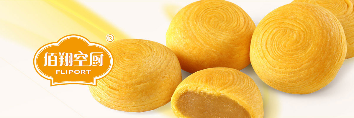 ϵаbO(sh)Ӌ(j)a(chn)ƷbO(sh)Ӌ(j)eʳƷbO(sh)Ӌ(j)