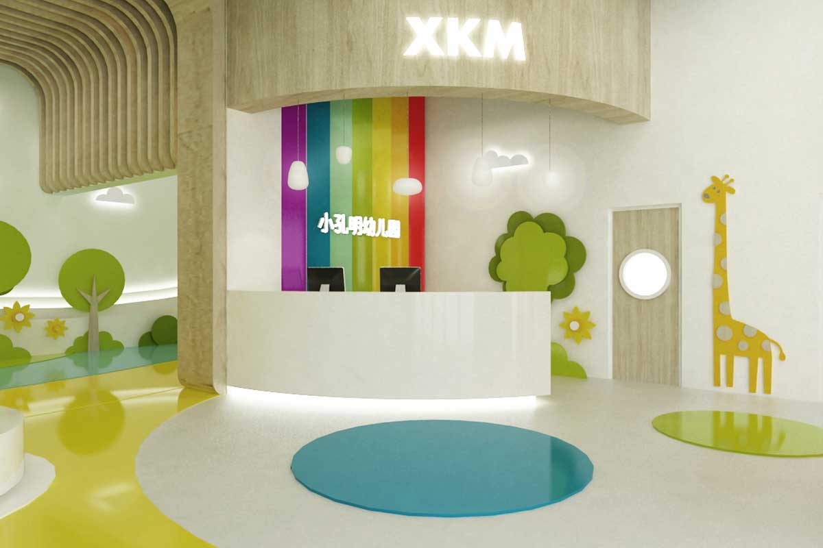 У@ĻС׃@gO(sh)Ӌ(j)У@ƷO(sh)Ӌ(j)ĻO(sh)