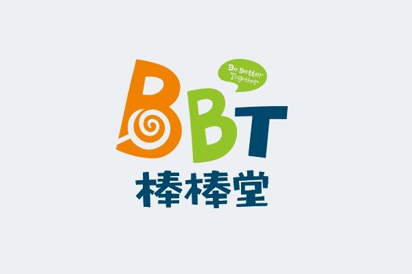 ˇg(sh)Ø(bio)־logoVIO(sh)Ӌ(j)ƷO(sh)Ӌ(j)