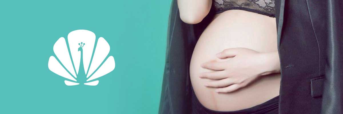 ċDt(y)ԺƷƶλlogoO(sh)Ӌ(j)VIO(sh)Ӌ(j)