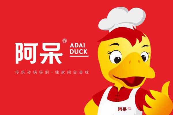 BiƷƣĸ(bio)־logowYаbO(sh)Ӌ(j)