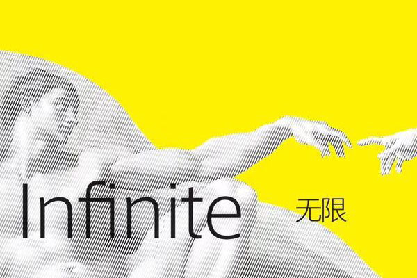 Ʒkgkҭh(hun)O(sh)Ӌ(j)̘I(y)gO(sh)Ӌ(j)