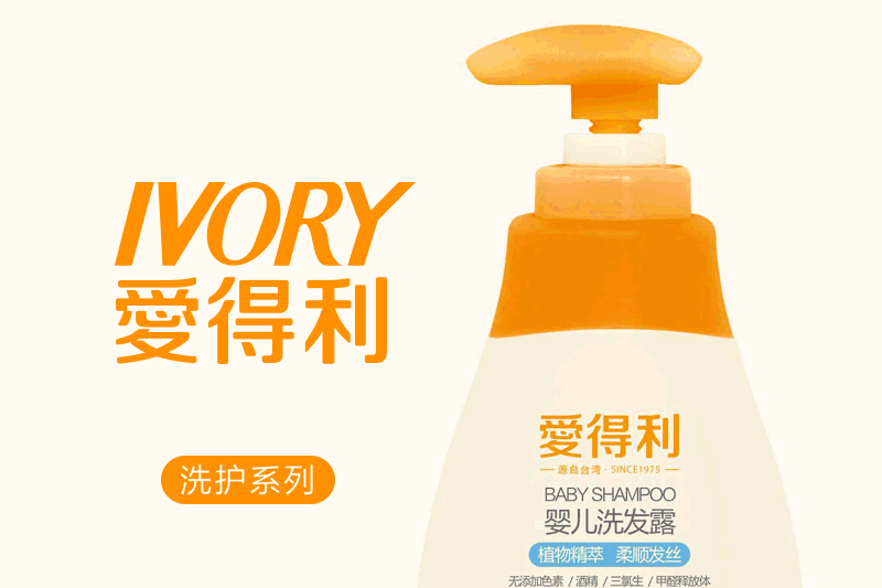 ĸƷ۵ϴo(h)ϵЮa(chn)ƷbO(sh)Ӌ(j)DO(sh)Ӌ(j)