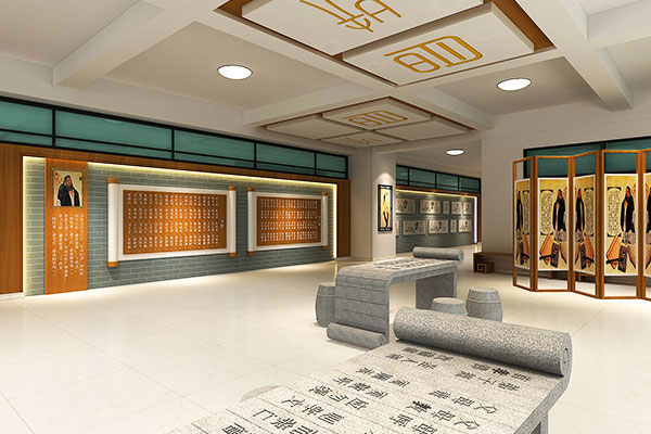 ^ɽW(xu)УĻO(sh)gO(sh)Ӌ(j)؈(zh)