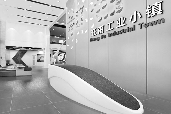 (xing)Ŀ:I(y)@չdO(sh)Ӌ(j)gO(sh)Ӌ(j)ĻO(sh)