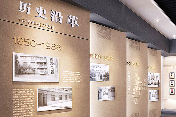 zԺĻO(sh)չ[չdO(sh)Ӌ(j)gO(sh)Ӌ(j)