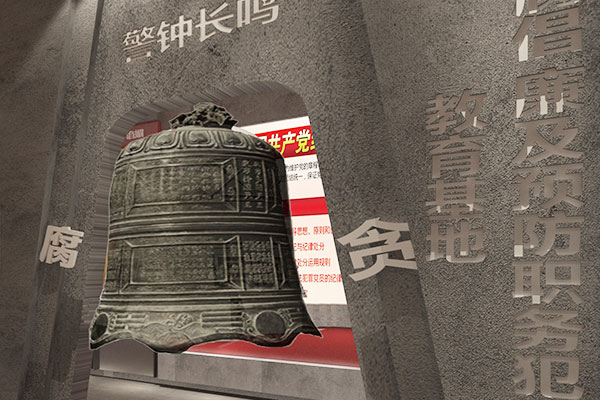 ĻչdĻO(sh)չ^ĻgO(sh)Ӌ(j)