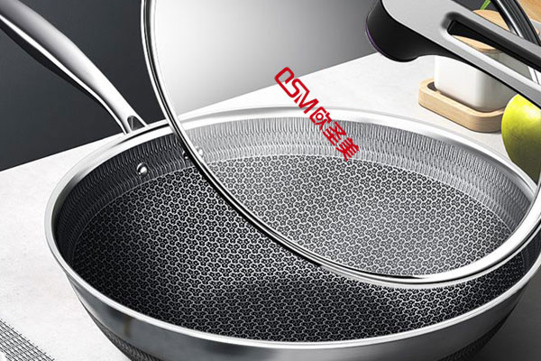 NƷWʥƷƶλƷO(sh)Ӌ(j)logoO(sh)Ӌ(j)