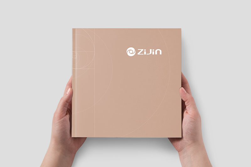 Ї500(qing)ϽVI(y)F(tun)Ʒ󮋃(c)a(chn)Ʒփ(c)O(sh)Ӌ(j)