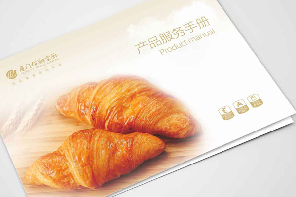 ʳƷփ(c)Ŀ䛡a(chn)Ʒ(c)O(sh)Ӌ(j)