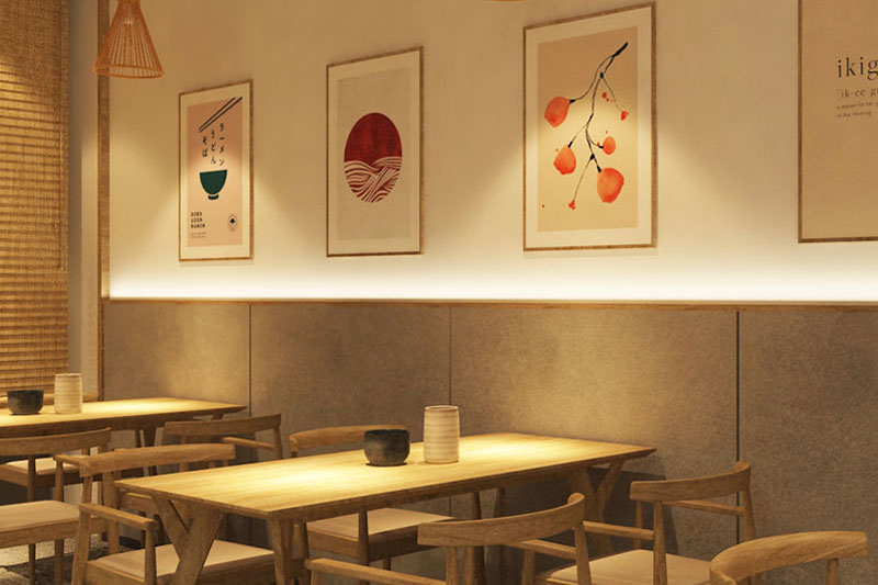 gF(tun)SIO(sh)Ӌ(j)O(sh)Ӌ(j)̘I(y)gO(sh)Ӌ(j)