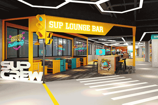 Ӗ(xn)C(j)(gu):sup㘷ƷO(sh)Ӌ(j)gO(sh)Ӌ(j)O(sh)Ӌ(j)SIO(sh)Ӌ(j)