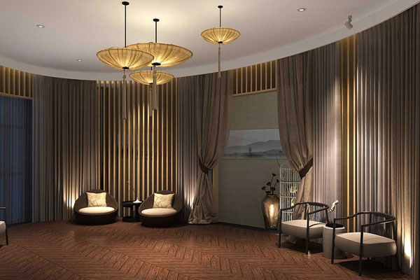 B(yng)(hu)gO(sh)Ӌ(j)(hu)O(sh)Ӌ(j)̘I(y)gO(sh)Ӌ(j)