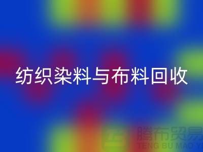 1736859415191862.png 05ea603073b37d55a2dc23837f2fd4cb_1.png