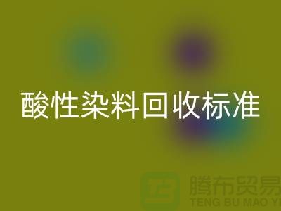 1736859560367931.png 52baf79cbcc71893152f0af08950babe_1.png