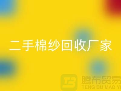 1736903470772416.png 09874b88d5e472972a27c779f68107ef_1.png