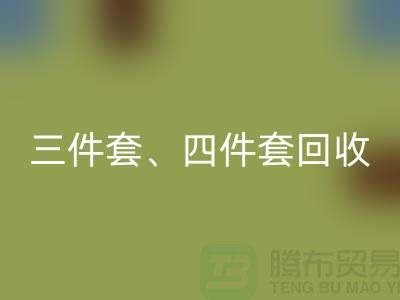 1736941411707414.png 8976b787917555f7d067eb8d57c3bc00_1.png