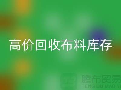 1736992930951426.png 0e644c1b50fedc372b68b3f9f24fbd7e_1.png