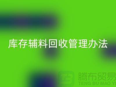 1736993067528573.png 7ad0d2f82bff3fc132503ce848dcc76a_1.png