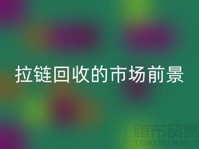 1736996988256310.png e0f42e6ee8d0910a13834f95c169d178_1.png