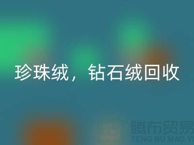 1736998286197371.png 566b1e61e6d5673ac100bd7e5c4f5abd_1.png