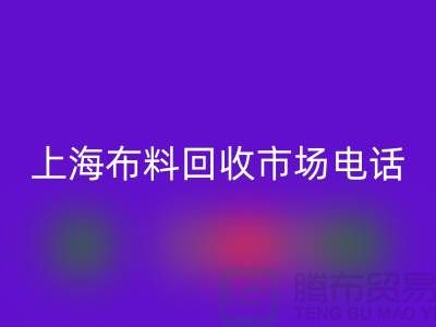 1737098157814564.png 3bd109ad2ff922ba8d4c7652181cd193_1.png