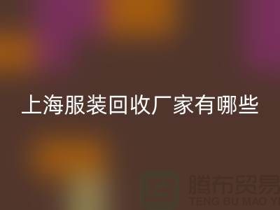 1737192810863817.png eedda02edad58ceed8aa7f7bcb868c82_1.png