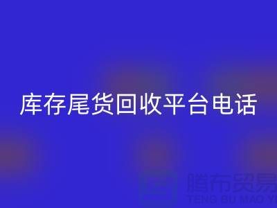 1737193106276554.png 7145a3f3aa81408ea81bd5ec59b75006_1.png