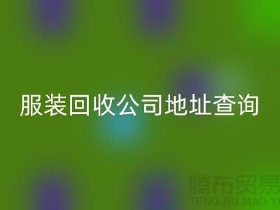 1737536040613639.png 21648612315eb760528c9f12e1f24fc8_1.png