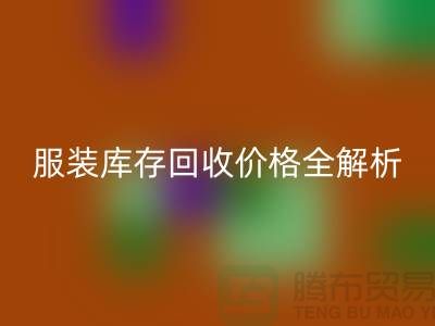 1737538589402891.png a776e72a944a6d0e78b3b0a1d9d2720d_1.png