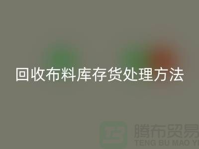 1738212764428016.png db897f9a13063cd9b49d57b184d5d36b_1.png