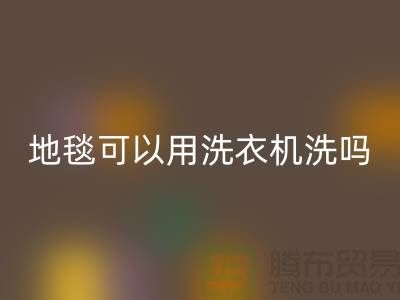 1738298525547165.png db6944b59782ac7bc136c914c8dc5b51_1.png