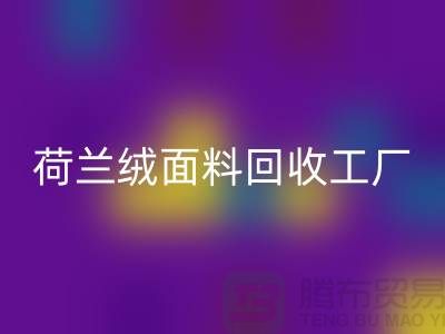 1738308083942820.png ab68949b4b380456311aa6a86fe319ec_1.png