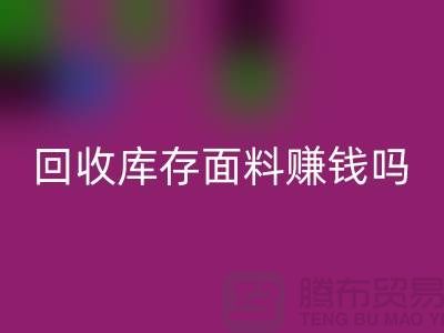 1738322988753283.png 80f31927296c8a511bb3c970a65dd3a2_1.png