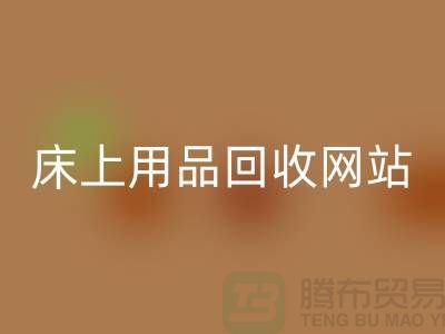 1738390932152125.png d16cf58f1bb9b0859ab86bb9cc7f2470_1.png