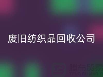 1738394762654516.png 23415a090b781e97d02a741465aa37f4_1.png