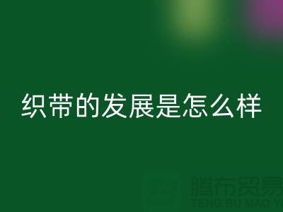 1738459682524470.png eb571b6100483c286acd009e2ff4d2b7_1.png