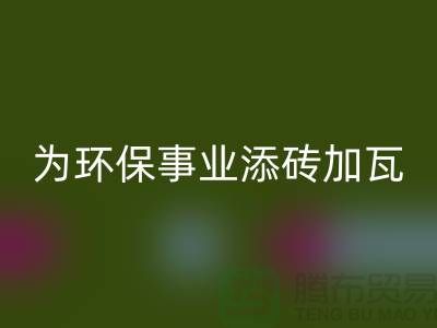 1738501606506776.png 9d5f0b30a911c768fb4cffe052d22887_1.png