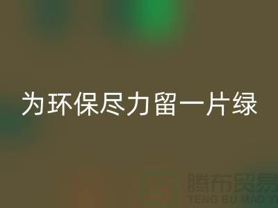 1738502077691264.png c1383014fd572b2781e9b942de73ec7a_1.png