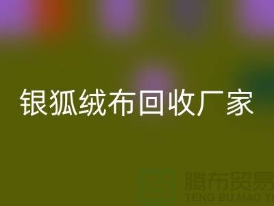 1738503128624013.png 0301df6b3c788321920a606841ed6878_1.png