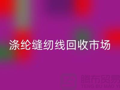 1738579071916535.png 40623d0e8e61ec81e5a74198a9a188eb_1.png