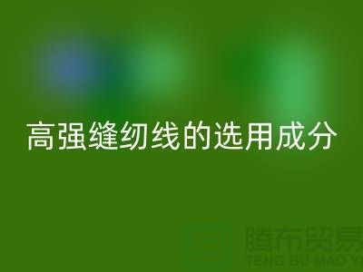 1738582506224628.png 7e6937031550b48db8ed22e40bbc0201_1.png