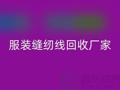 1738584181555746.png 5635330a258bce6bc0e79e57cfdd8456_1.png