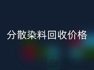 1738632404182131.png d7b6cfe097506df360393b91e66abab4_1.png