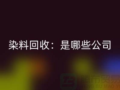 1738636829799098.png f19dce94a992e4c93e46896264a4ad3a_1.png