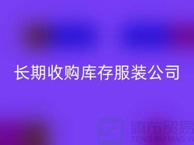 1738641859268508.png 5c9dd8d36697ebe68c551629505ac9a4_1.png