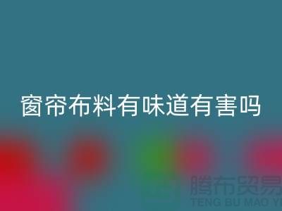 1738671438157437.png 597986ae00a8e4f257451a815a59ea09_1.png